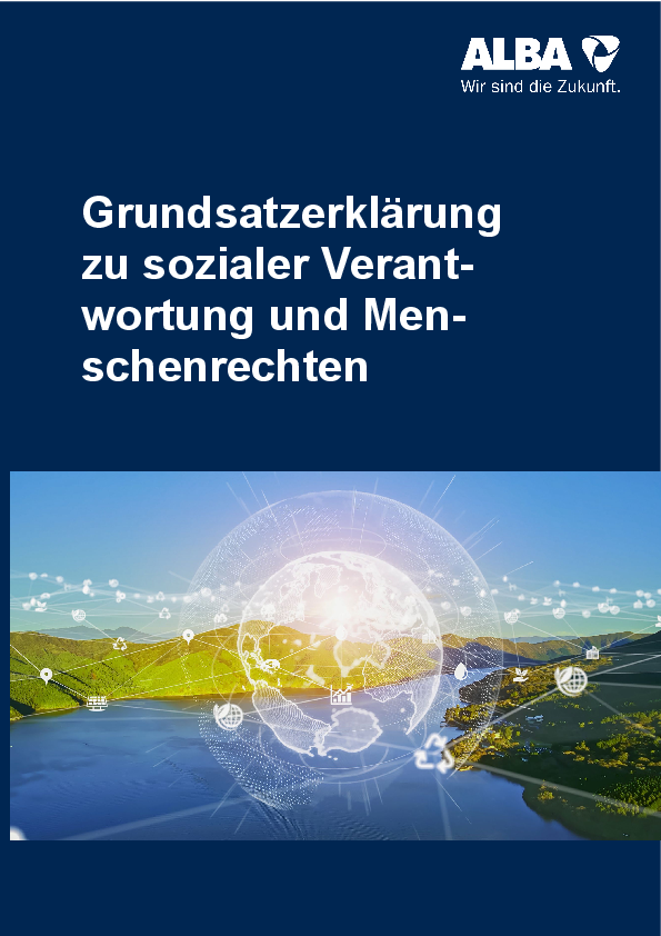 csm_230117_Grundsatzerklaerung_LkSG_a3c742a1db csm_230117_Grundsatzerklaerung_LkSG_a3c742a1db