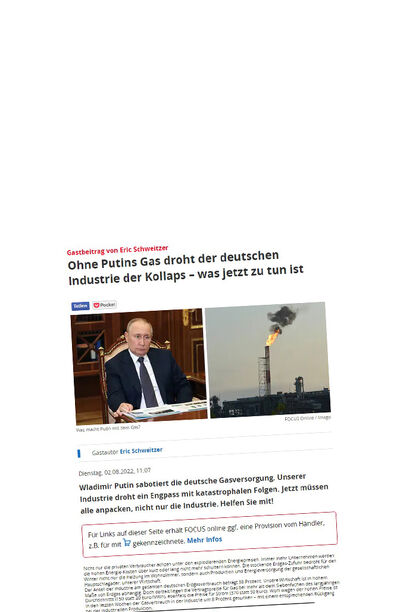 csm_Medienbericht_3_e8f6222db6 csm_Medienbericht_3_e8f6222db6