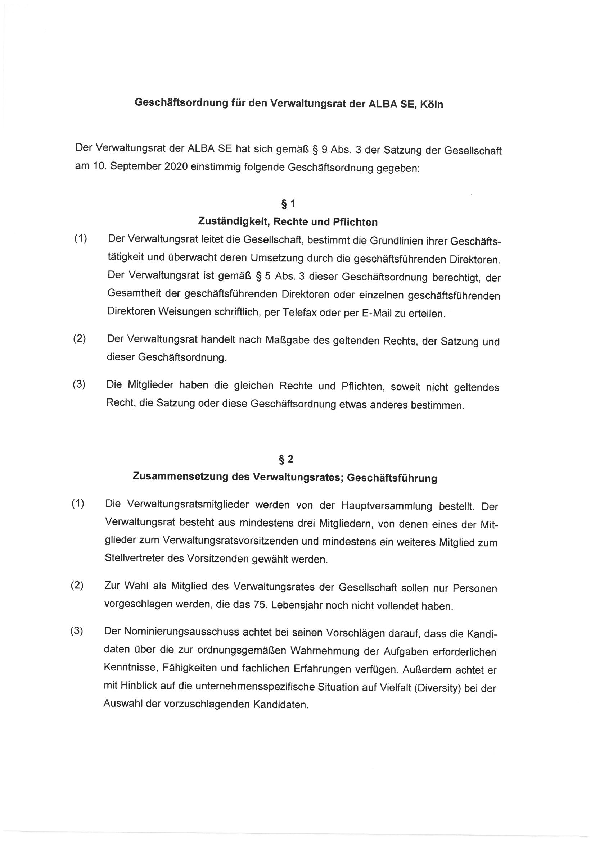 csm_200910_ALBA_SE_GO_Verwaltungsrat_4000_529f8dc682 csm_200910_ALBA_SE_GO_Verwaltungsrat_4000_529f8dc682