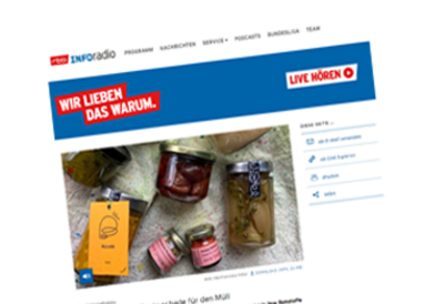 csm_Bild_Medienbericht_74d1214923 csm_Bild_Medienbericht_74d1214923