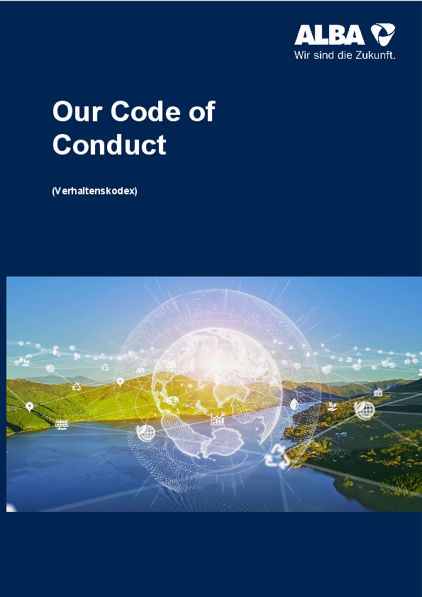 221219_ALBA_Code_od_Conduct_english 221219_ALBA_Code_od_Conduct_english