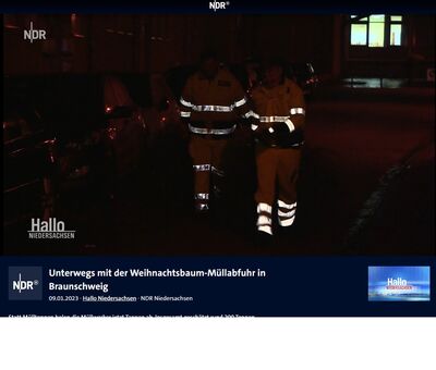 csm_NDR_Weihnachtsbaeume_1e556ac99c csm_NDR_Weihnachtsbaeume_1e556ac99c