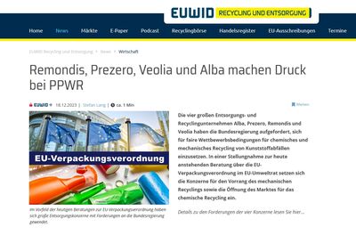 csm_gastbeitrag_euwid_remondis_alba_17bef10fe1