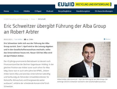 csm_gastbeitrag_alba_uebergabe_b77f2e17dd csm_gastbeitrag_alba_uebergabe_b77f2e17dd