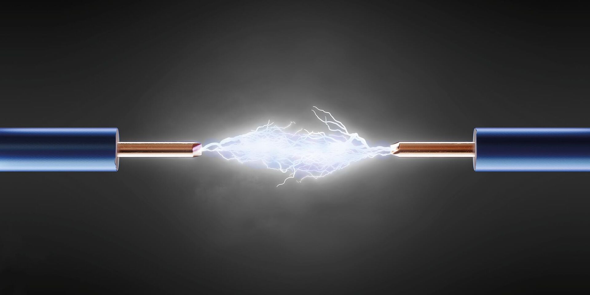 ALBA_Energiewende_2000