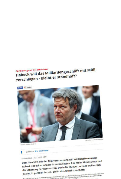 csm_Medienbericht_2_cf506f20ad csm_Medienbericht_2_cf506f20ad