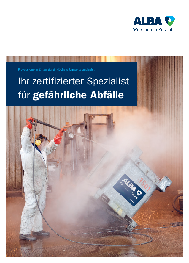 ALBA Dienstleistung Gefahrstoff csm_A4-ALBA-Sonderabfall-DE-Web72dpi_bf0172dbdf