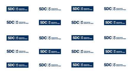 Städtische Dienste Cottbus GmbH ergänzt „Konzern“ Stadt