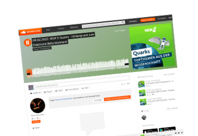 csm_Vorlage-Thumbnails_v2_3dfe54e00a csm_Vorlage-Thumbnails_v2_3dfe54e00a