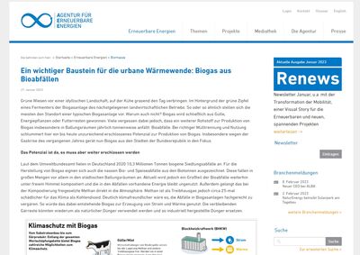 csm_gastbeitrag_biogas_bioabfaelle_330585054b csm_gastbeitrag_biogas_bioabfaelle_330585054b