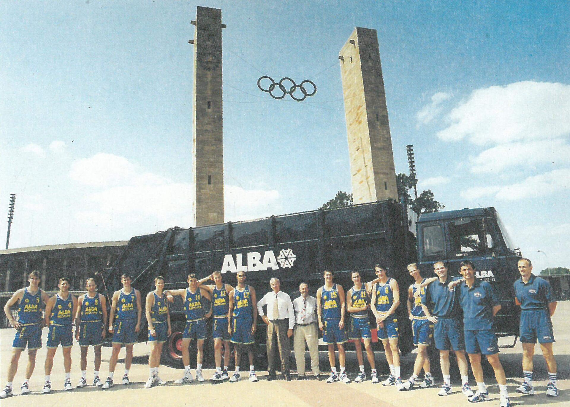 1991-ALBA-goes-Basketball