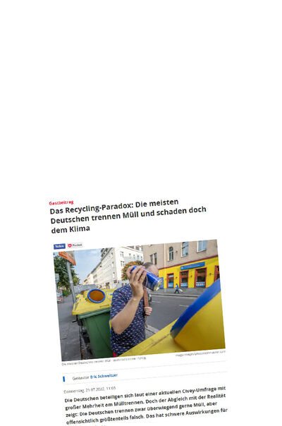 csm_Civey_Umfrage_22_d21ec3efc5 csm_Civey_Umfrage_22_d21ec3efc5