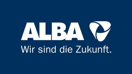Hinweise zur Entsorgung während des Warnstreiks
