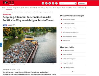 csm_gastbeitrag_recycling_dilemma_5b9bcfb84a