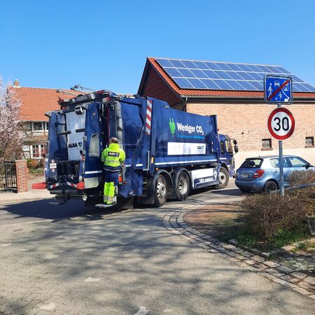 Die Vielfalt Niedersachsens zu Gast in Braunschweig