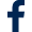 Facebook Facebook