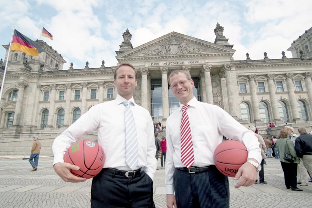 1998-Fuehrung-in-zweiter-Generation