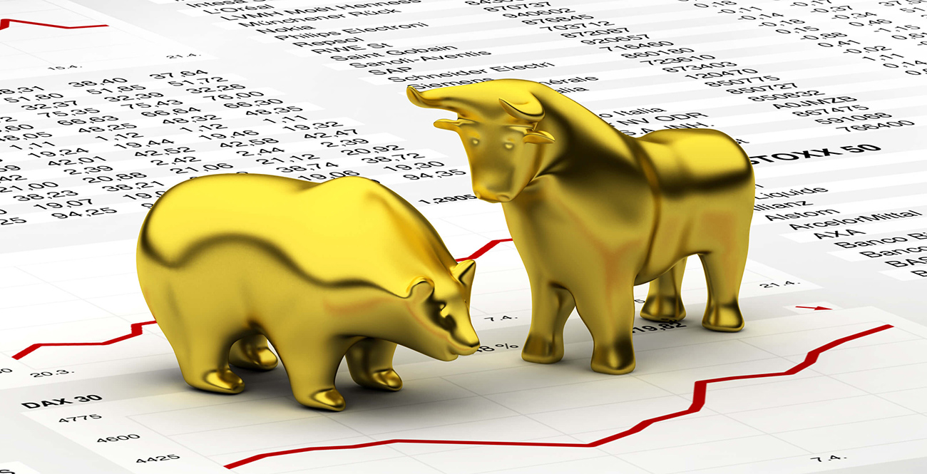 2011-Moderne-Finanzierung-2