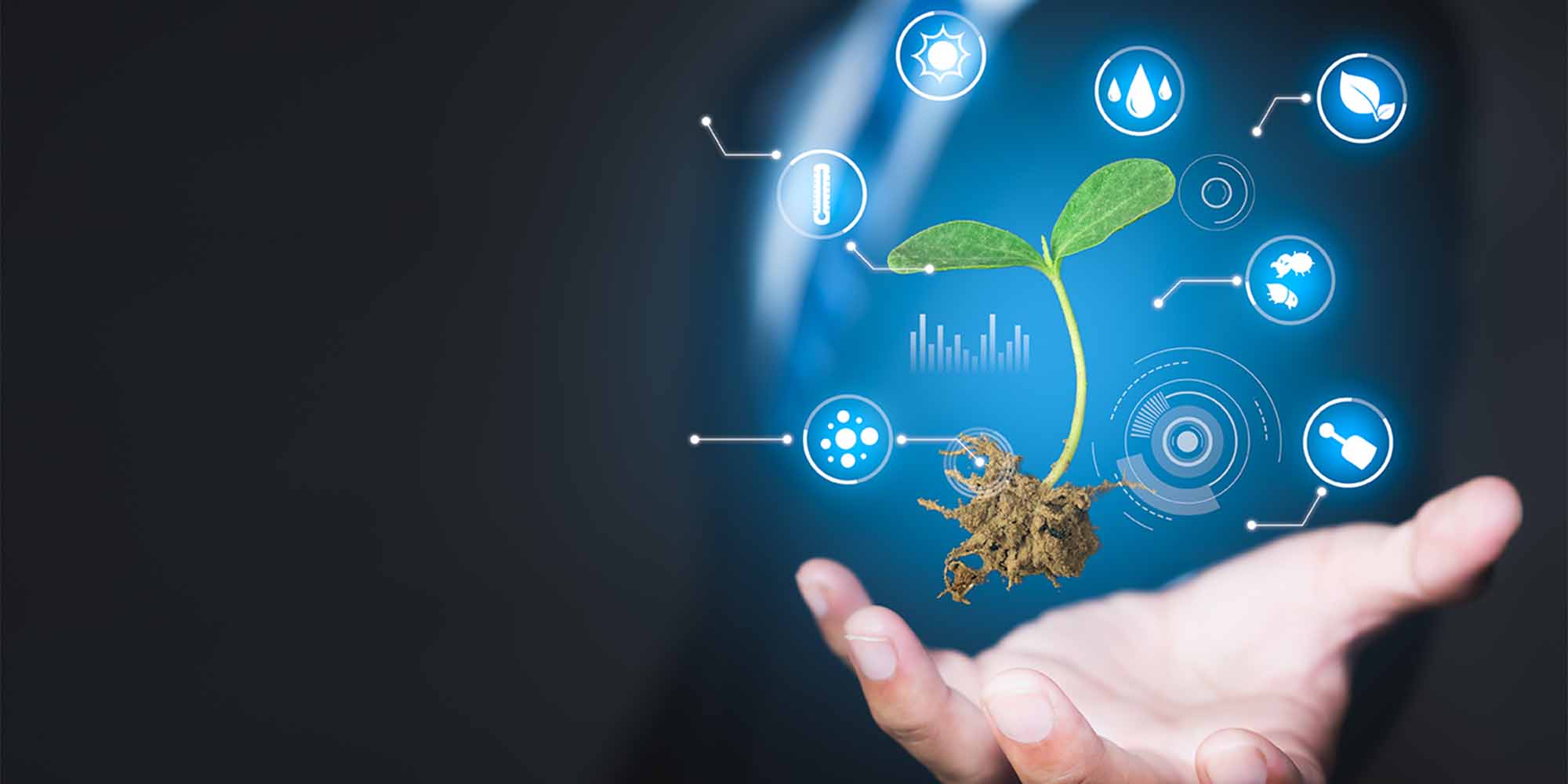ALBA Recycling für die Zukunft Recycling
