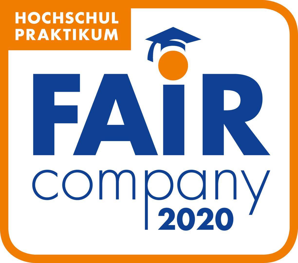 Das_Fair_Company_Logo_im_jpg-Format Das_Fair_Company_Logo_im_jpg-Format