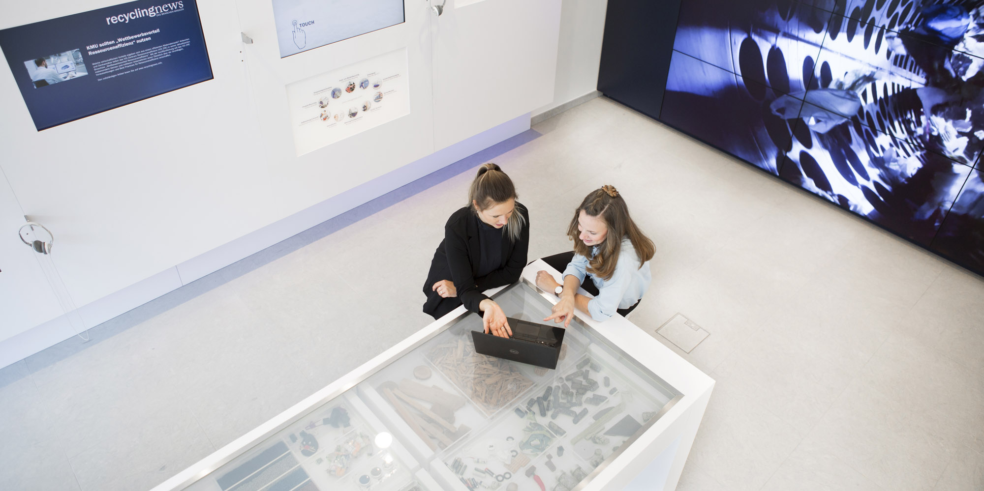 Duales Studium Duales Studium