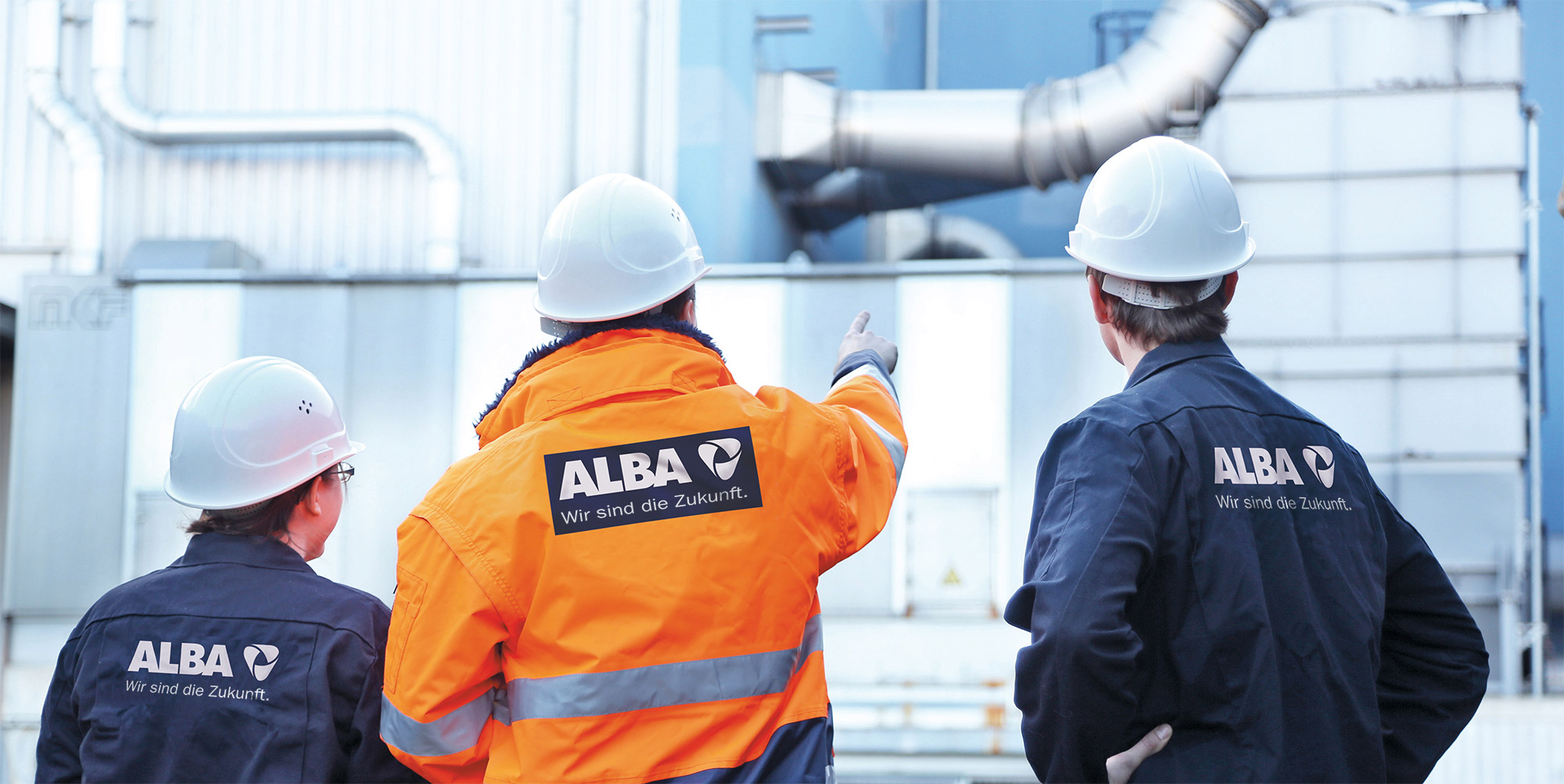 alba-karriere-berufserfahrerne-stepone