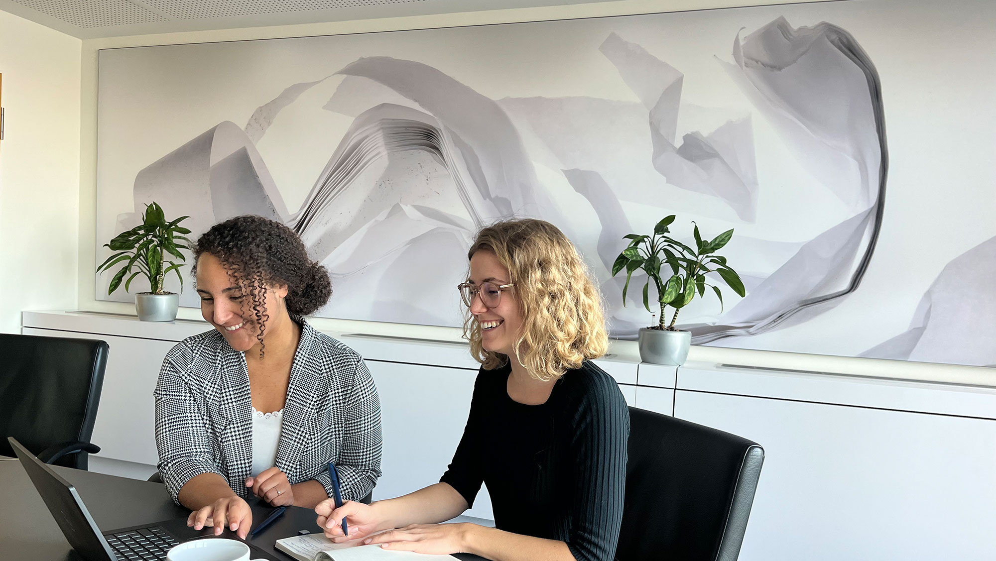 Karriere bei ALBA alba_karriere_bei_alba