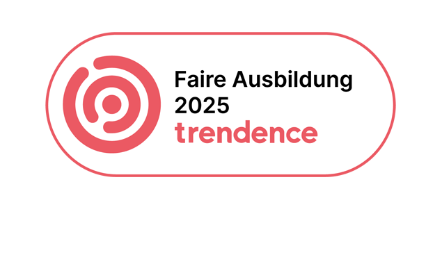 faire_ausbildung_logo