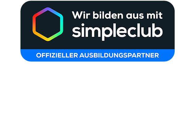 simpleclub_logo