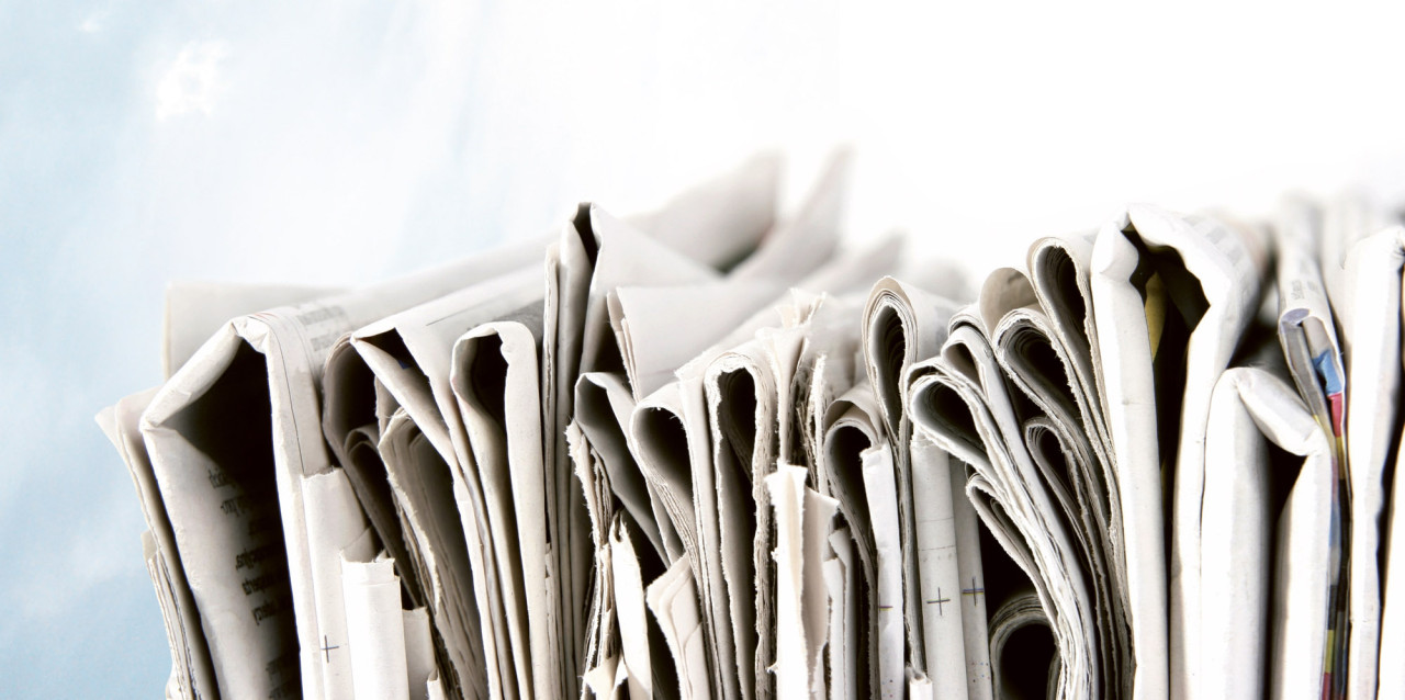 Presse