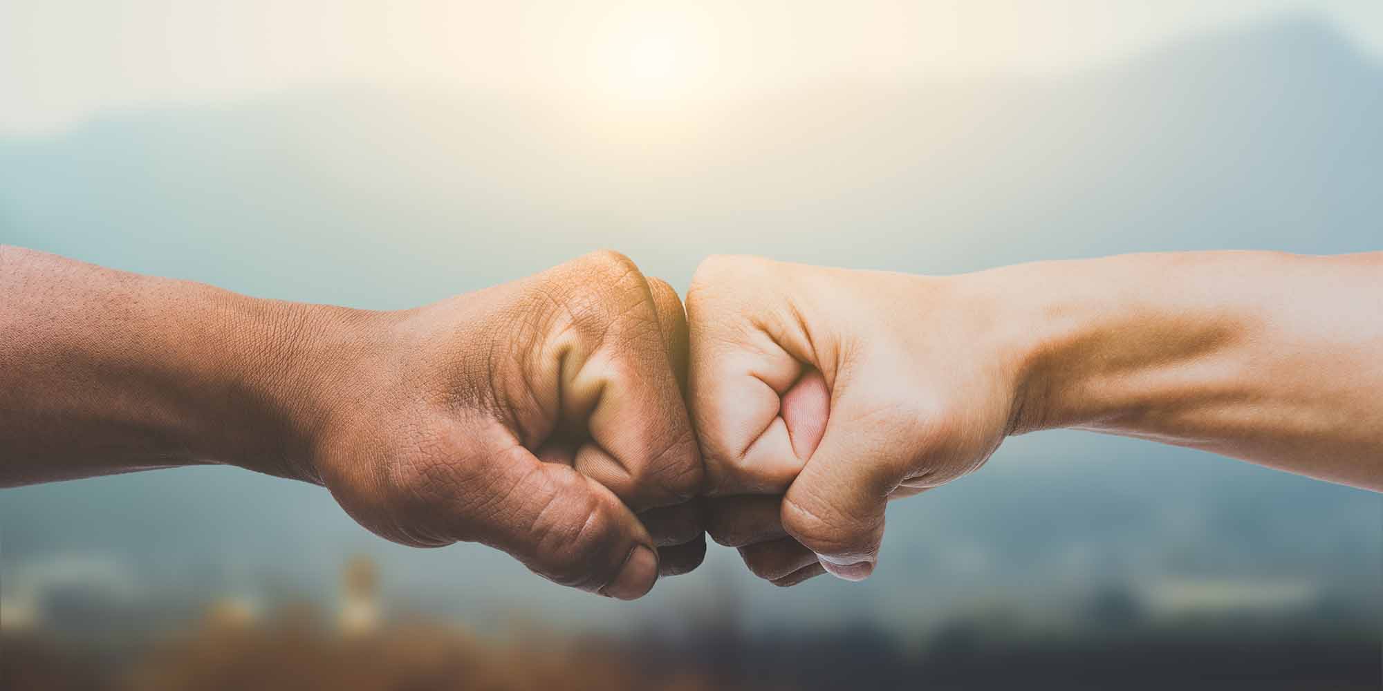 Verantwortung aus Leidenschaft  Verantwortung & Engagement