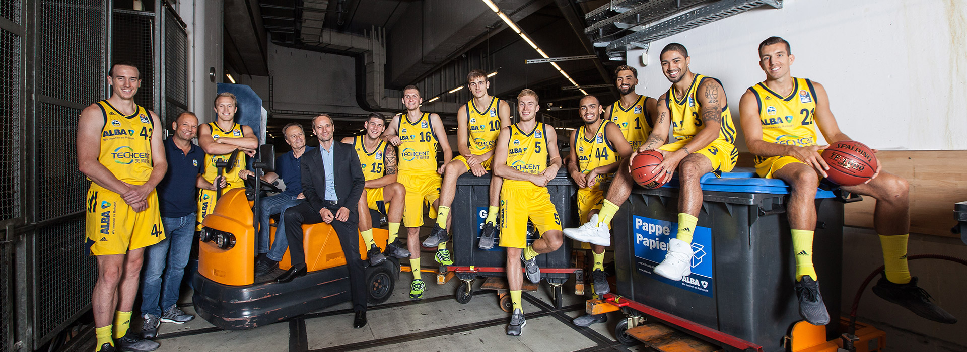 alba-berlin-pressefoto-2 alba-berlin-pressefoto-2
