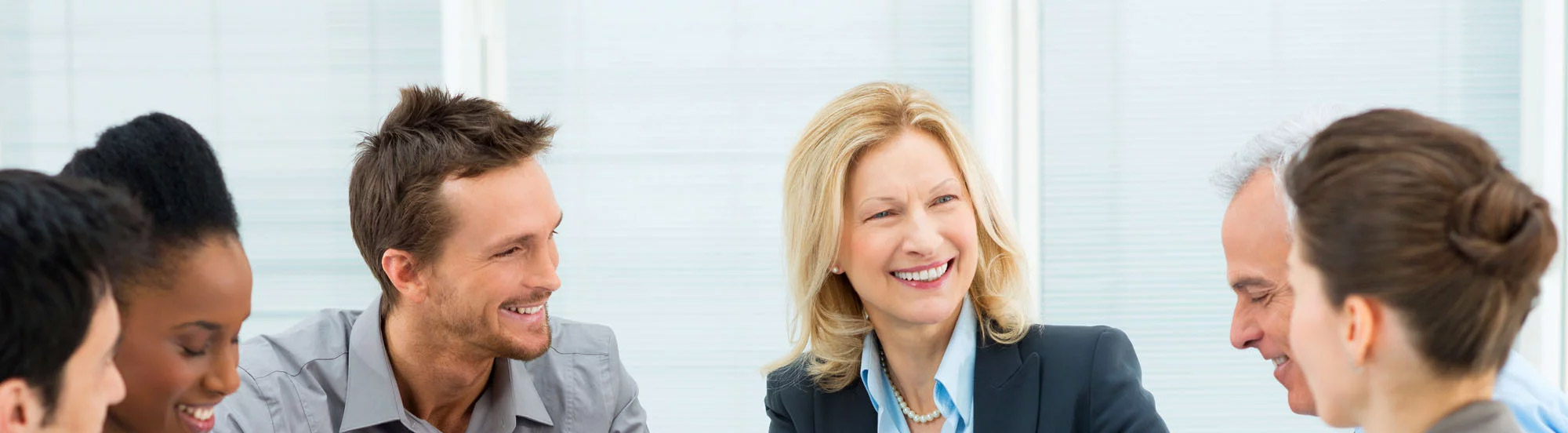 Verantwortungsvolle Unternehmensführung Corporate Governance