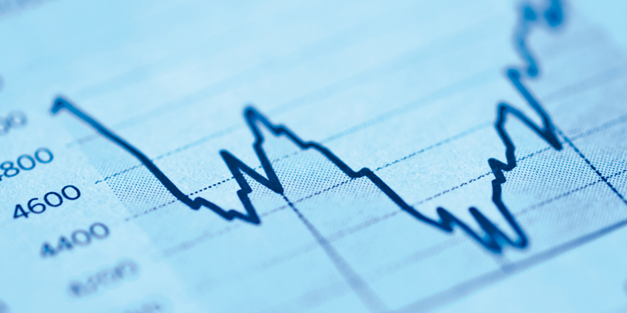 Investor Relations Zahlen und Fakten