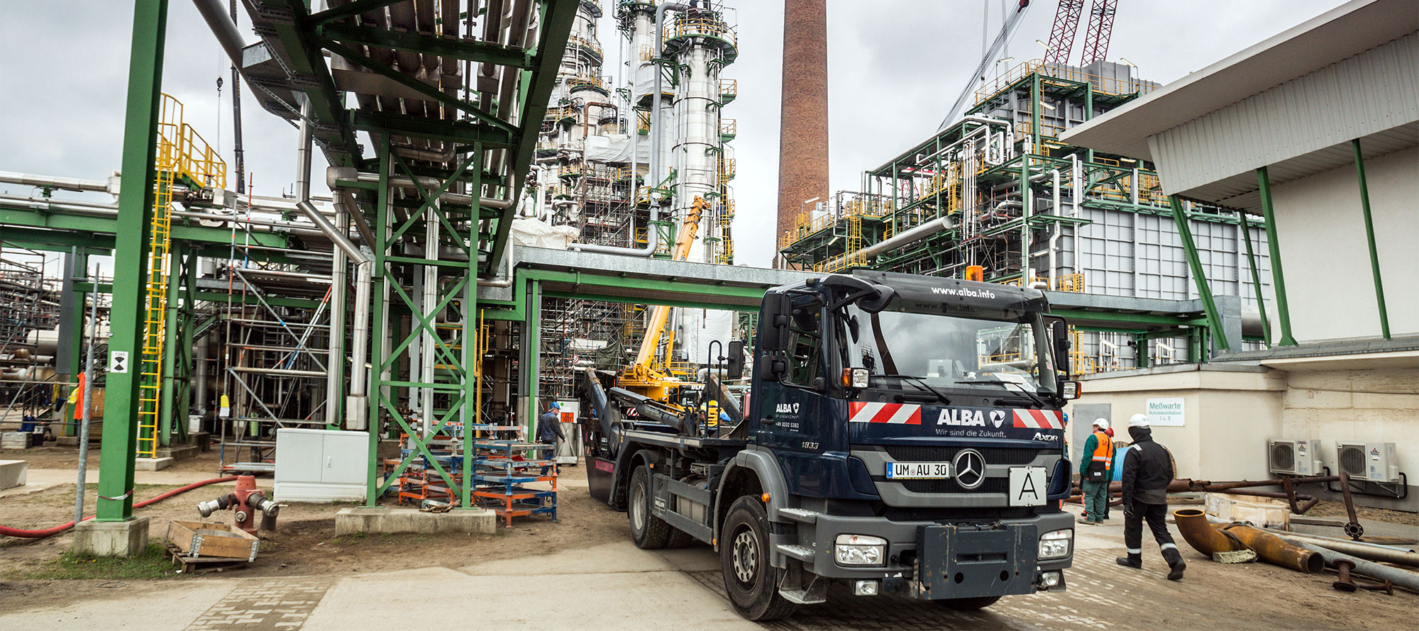 alba-unternehmen-ueber-uns-referenzen