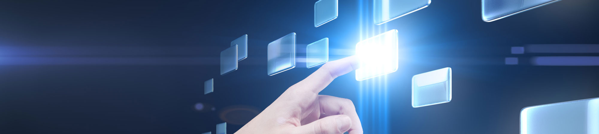 alba_hinweisgeberportal_2000x450px