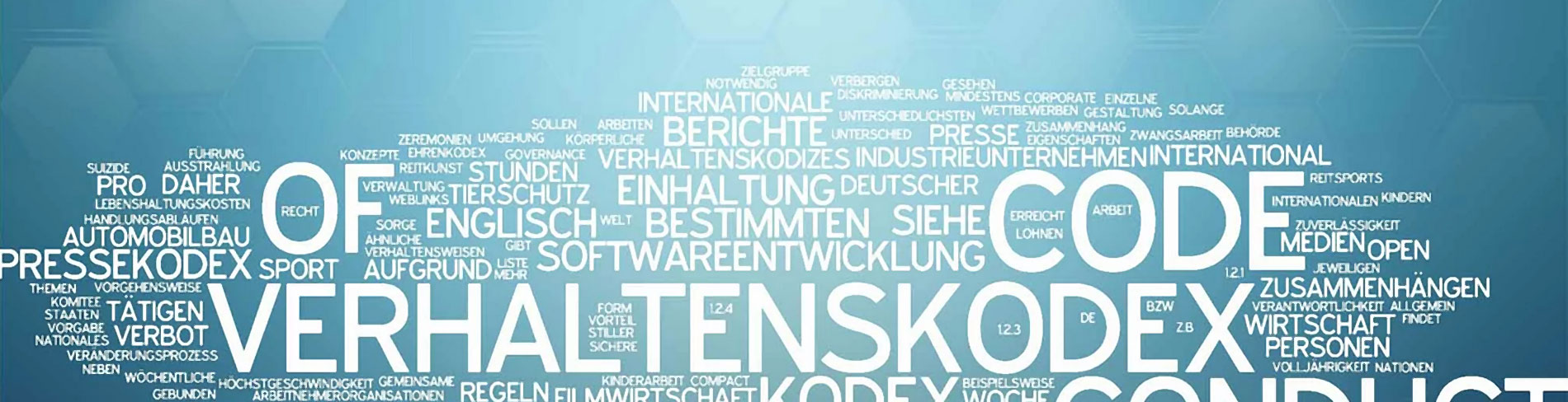 alba_verhaltenscodex_1900x488px