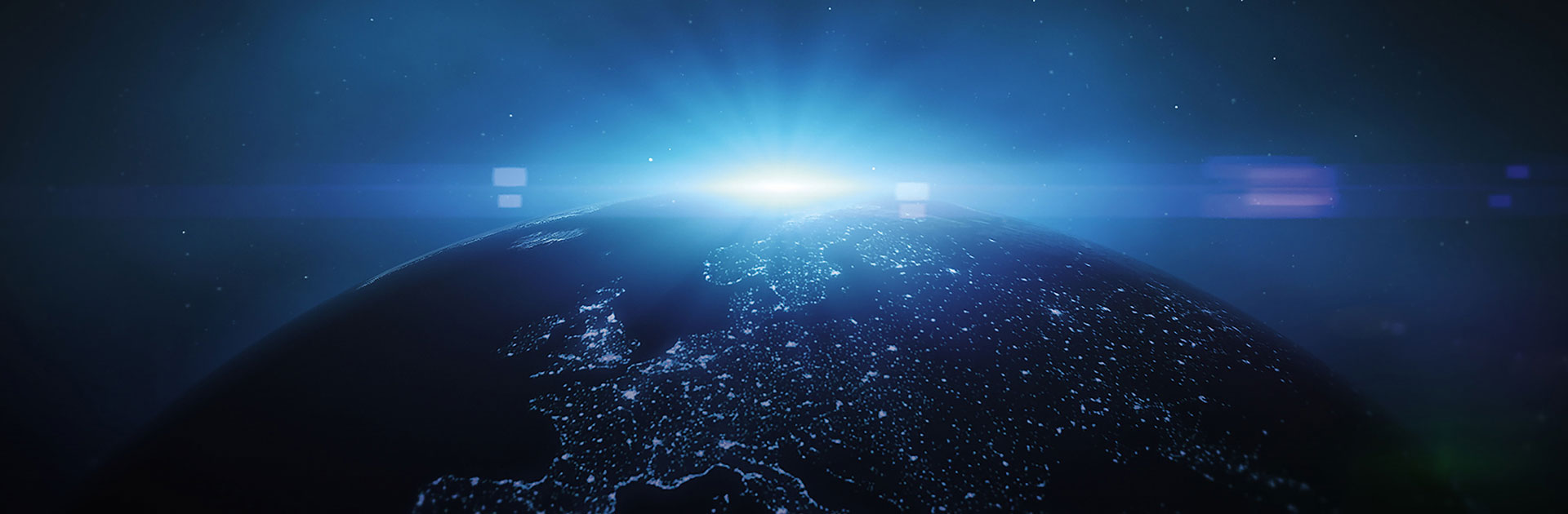 alba_weltkugel_1920x630px