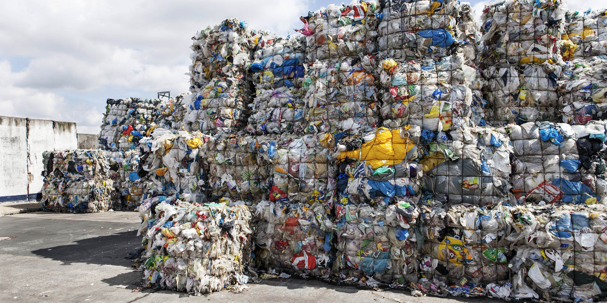 Pflanzenkuebel kunststoffe plast