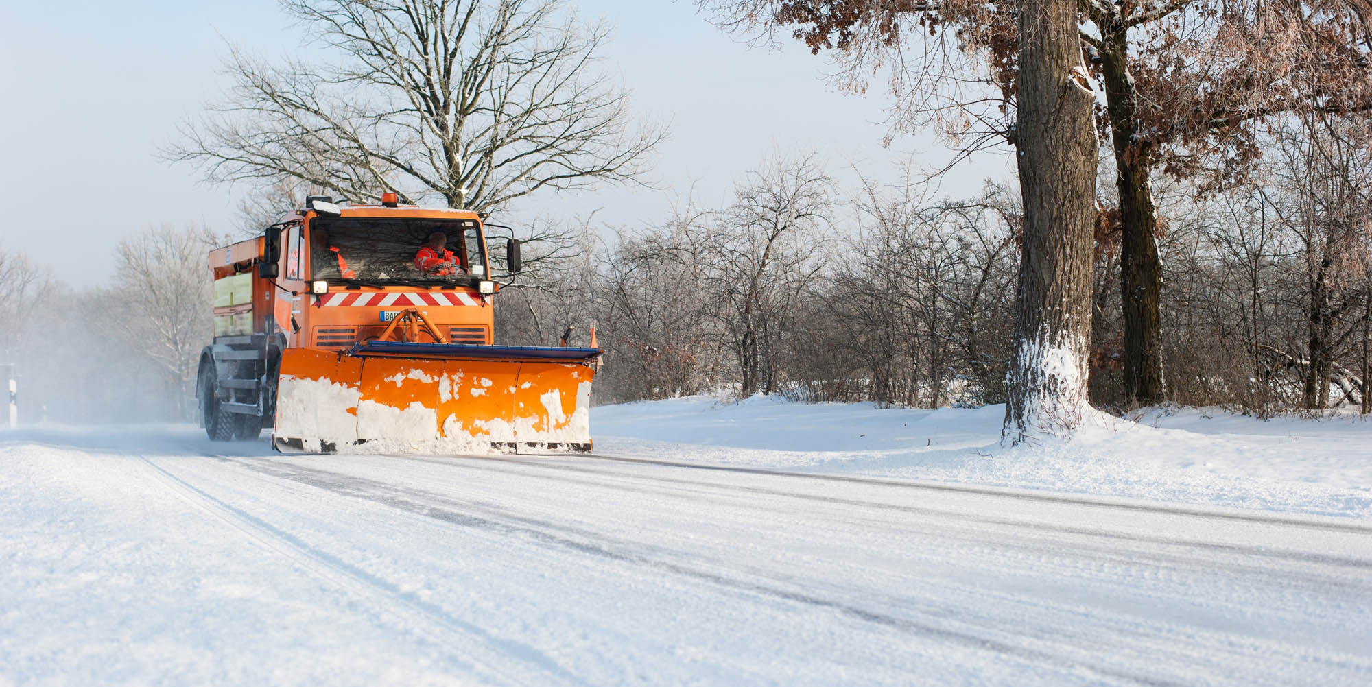 alba-group-Entsorgung-Kommune-Winterdienst alba-group-Entsorgung-Kommune-Winterdienst