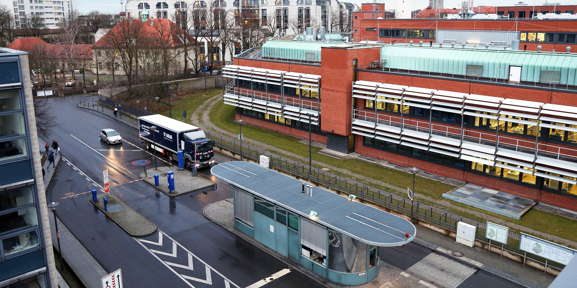 alba-group-Entsorgung-Spezialbranchen