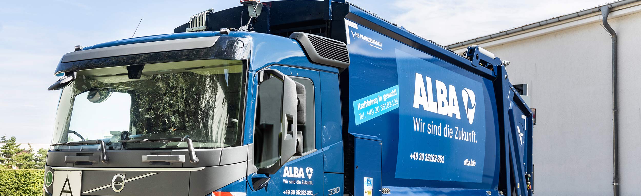 alba_lkw_wir_sind_die_zukunft