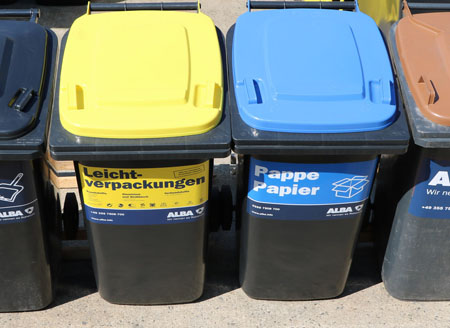 ALBA Entsorgung - Haushalt & Privat alba-group-entsorgung-privat-450
