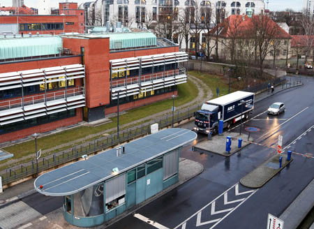 ALBA Entsorgung - Lösungen für jeden Zweck alba-group-entsorgung-spezialbranchen-450