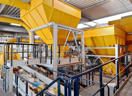 alba-group-recycling-kunststoffrecycling-450 alba-group-recycling-kunststoffrecycling-450