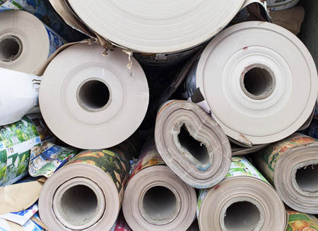 Verwertungskonzepte für Reststoffe Reststoffe