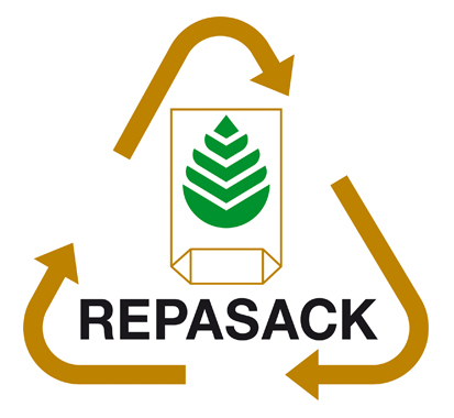 repasack-logo repasack-logo