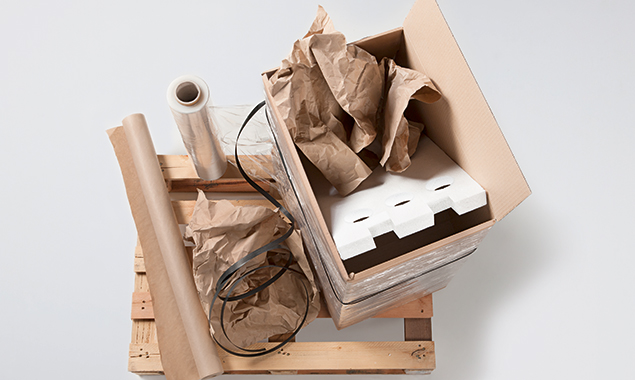 ruecknahmesysteme-transportverpackungen-teaser ruecknahmesysteme-transportverpackungen-teaser