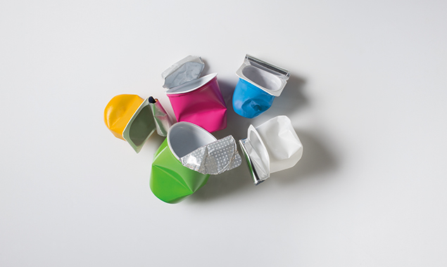 ruecknahmesysteme-verkaufsverpackung-teaser-joghurt ruecknahmesysteme-verkaufsverpackung-teaser-joghurt