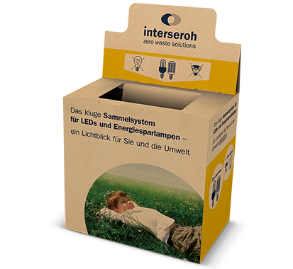 sammelbox-energiesparlampen-leds-2018 sammelbox-energiesparlampen-leds-2018